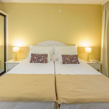 Cosy Apartment With Sea View And Pool Funchal Dış mekan fotoğraf