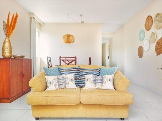 Cosy Apartment With Sea View And Pool Funchal Dış mekan fotoğraf