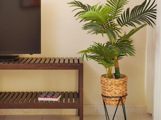 Cosy Apartment With Sea View And Pool Funchal Dış mekan fotoğraf